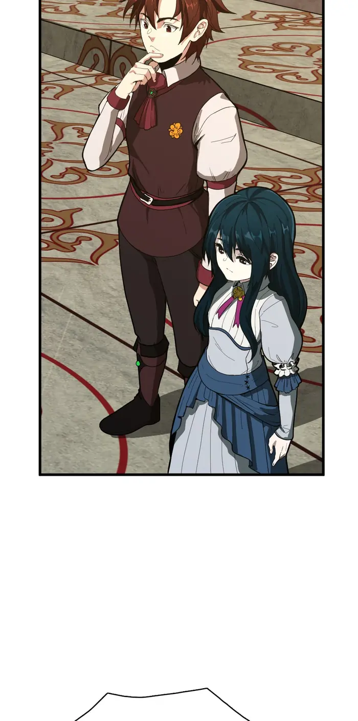 The Beginning After the End Chapter 40 image 65_optimized
